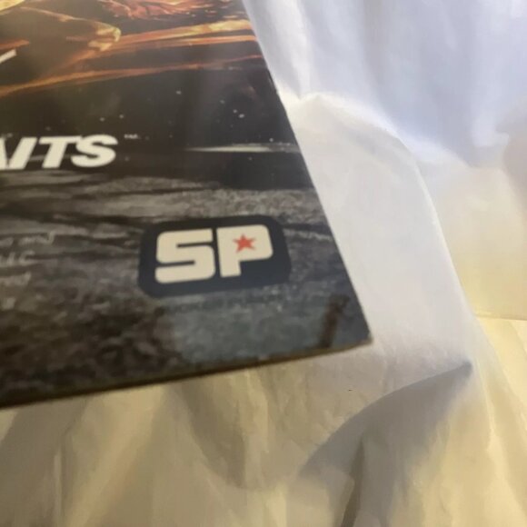 Forever Evil Justice League Vol 2 #27 Forever Doomed 2014 Ivan Reis Joe Prado Ro - Picture 10 of 12